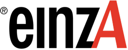einzA Logo