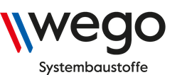 wego Logo